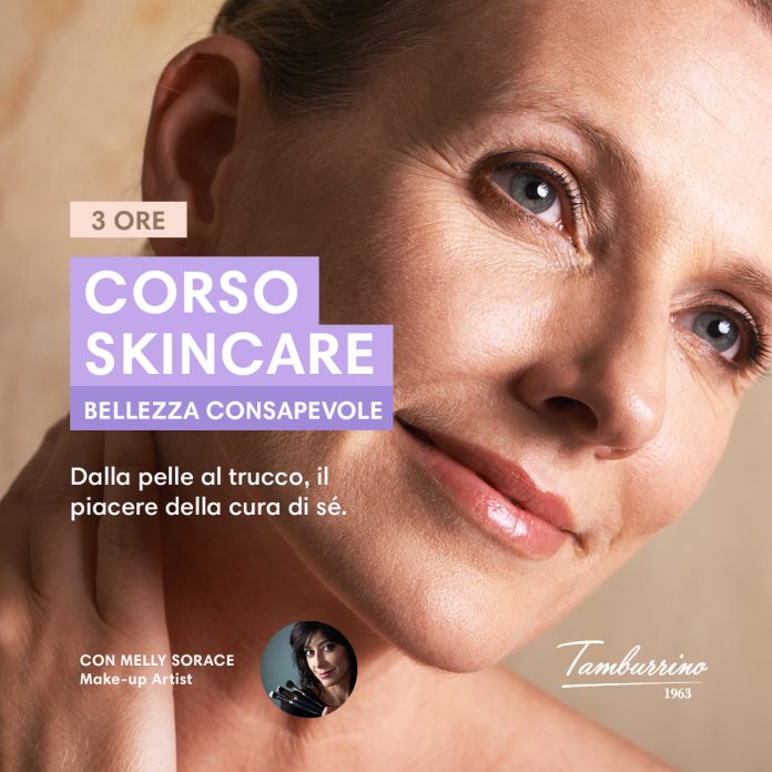 Corso Skincare Corso Skincare