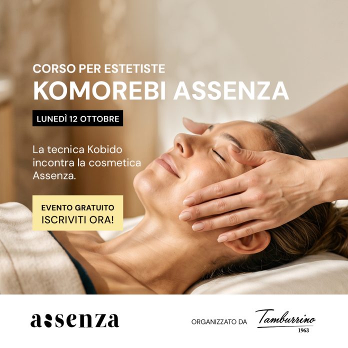 Corso_Komorebi_Assenza _x1080
